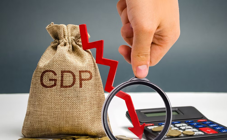 gdp.jpg