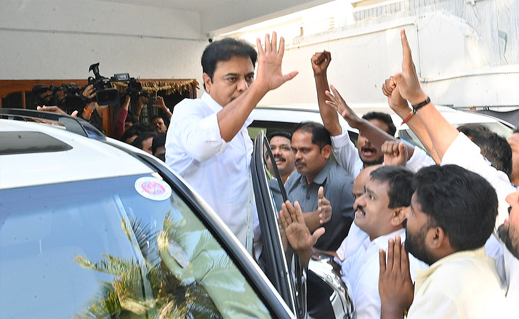 ktr2.jpg