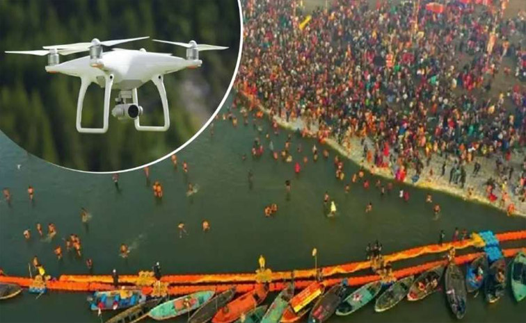 kumbh-main.jpg