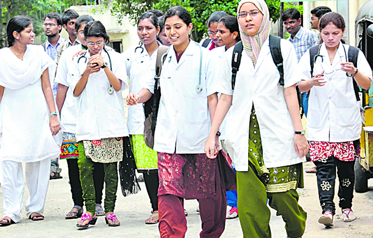 mbbs.jpg