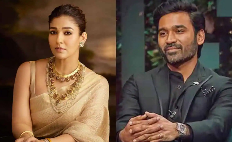 nayanatara.jpg