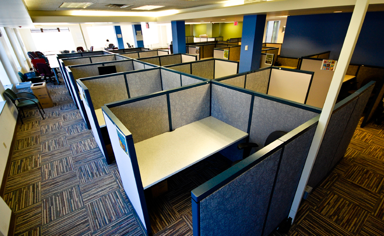 office-space.jpg