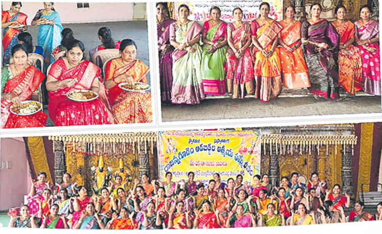 rajanna.jpg