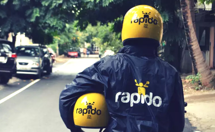 rapido-service.jpg
