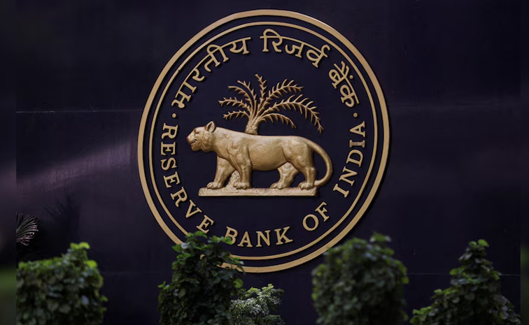 rbi.jpg