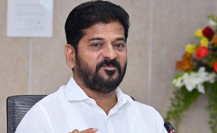 revanth_20reddy.jpg