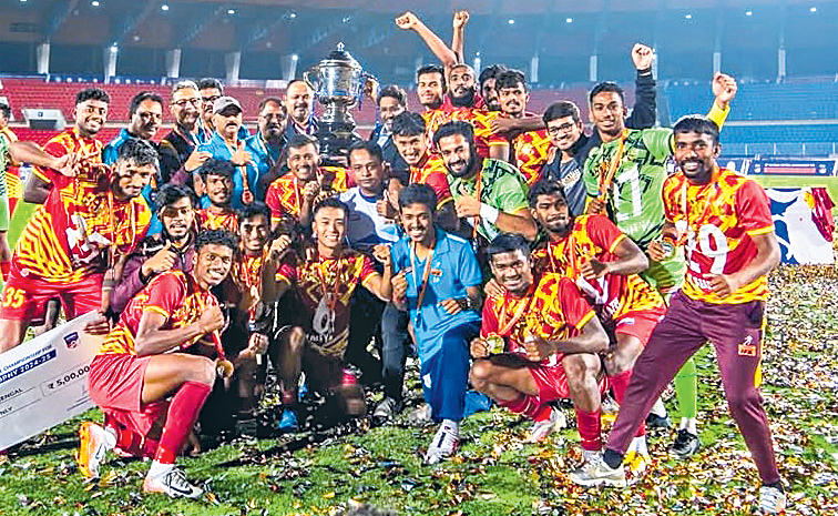 santoshtrophy.jpg