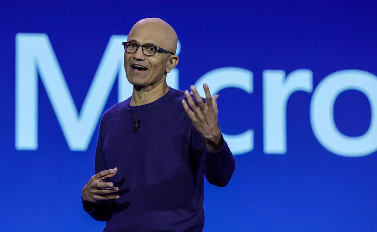satya-nadella.jpg