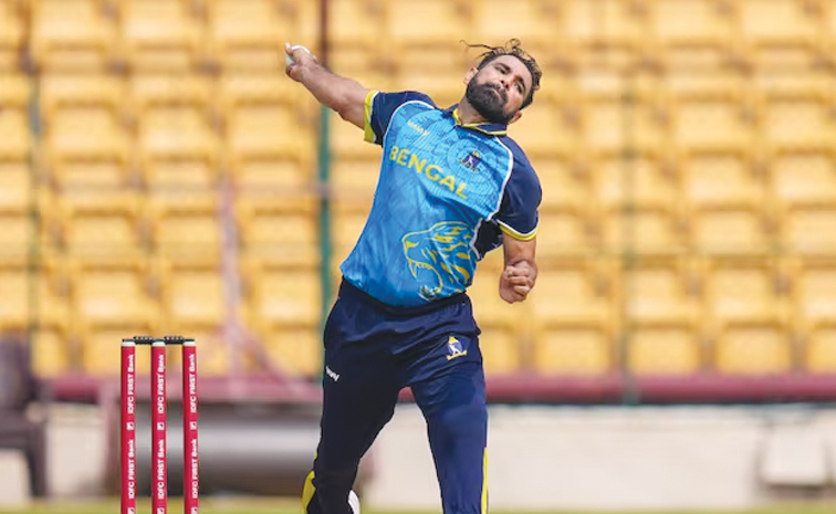 shami.jpg