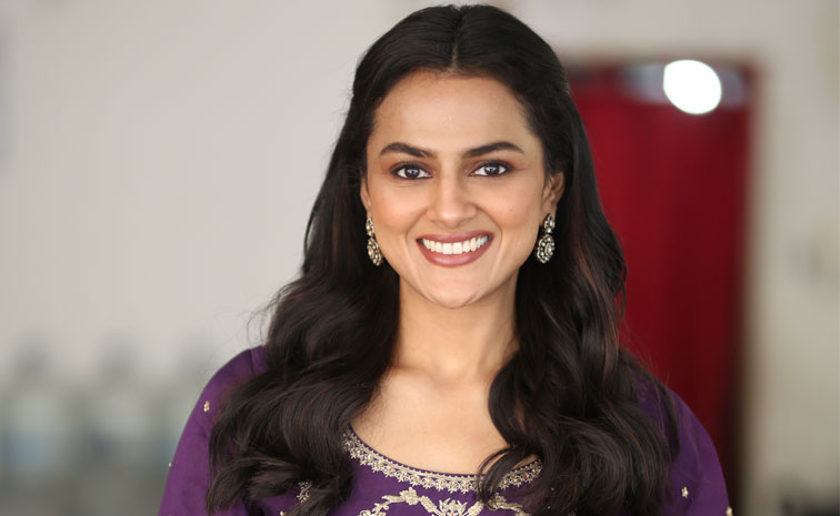 shradha-srinath.jpg