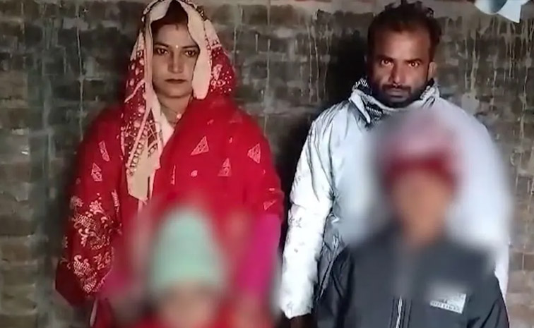 sitapur.jpg