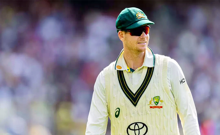smith.jpg