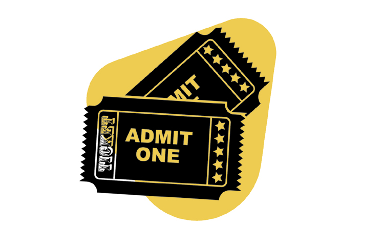 tiket.jpg
