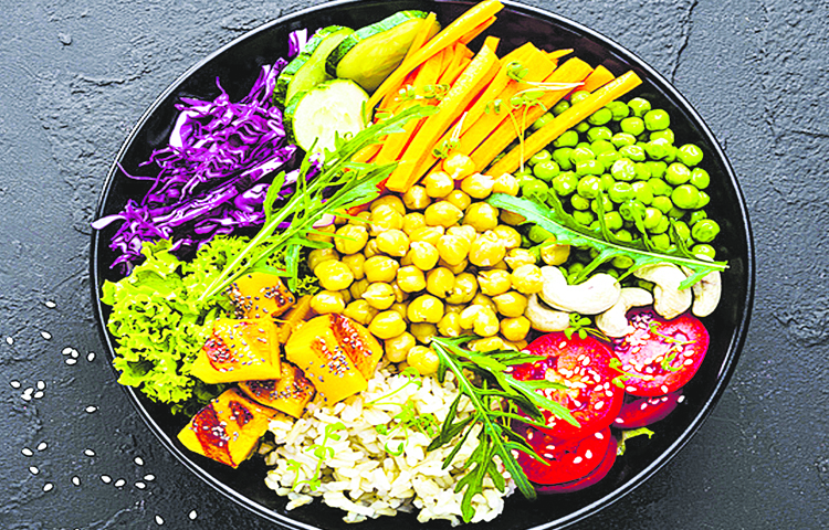 veg.jpg