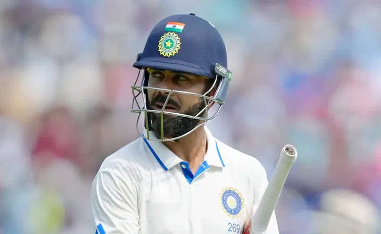 virat-kohli.jpg