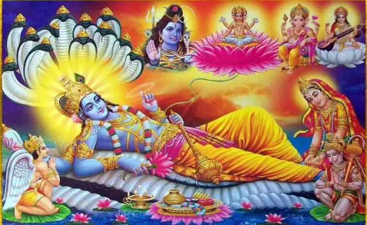 vishnu.jpg
