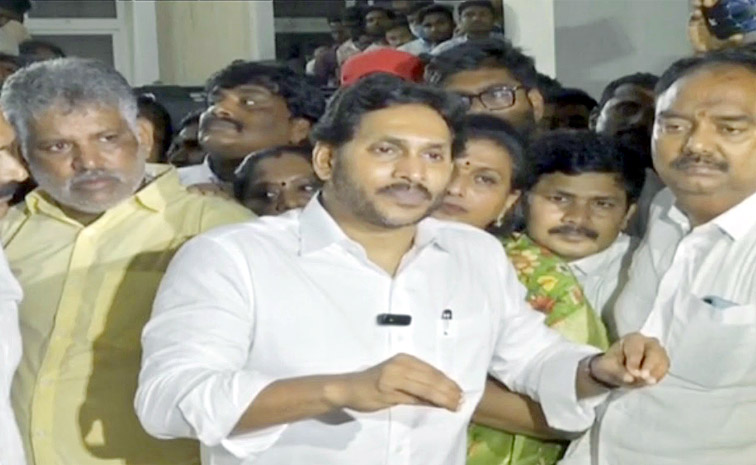ysjagan_pressmeet1.jpg
