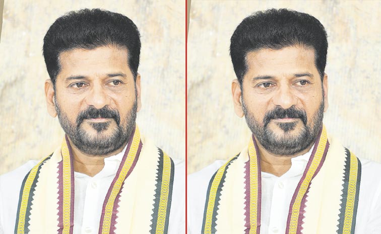 A-REVANTH-REDDY-2.jpg