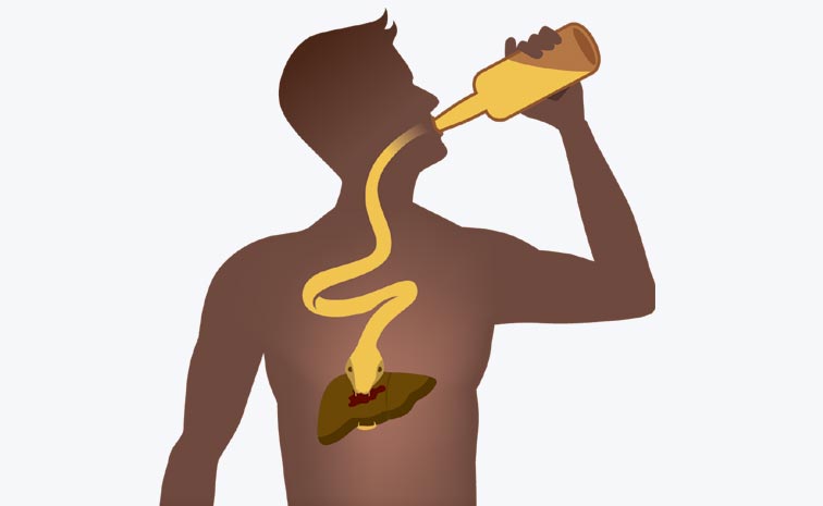 ALCOHOL-1.jpg