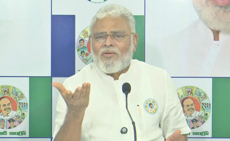 Ambatirambabu1.jpg