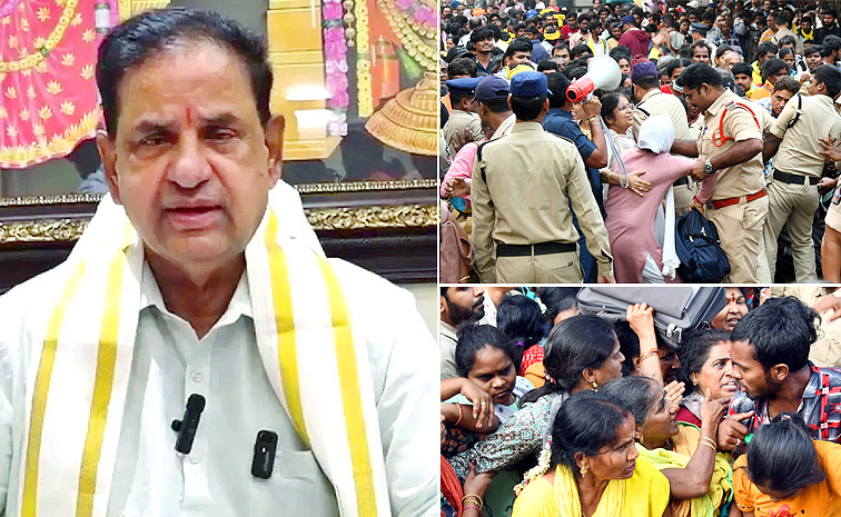 BR-Naidu-Over-Incident.jpg
