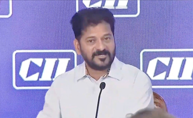 CM-Revanth-Reddy_1.jpg