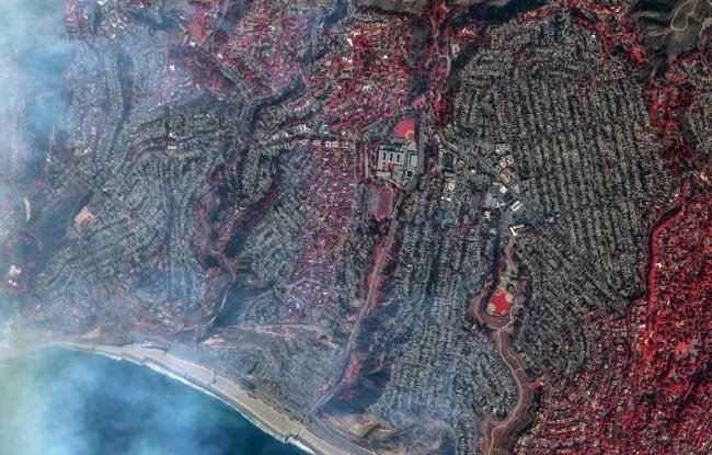 California_Fire.jpg