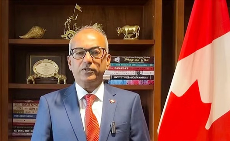 Canadian_20MP_20Chandra_20Arya.jpg