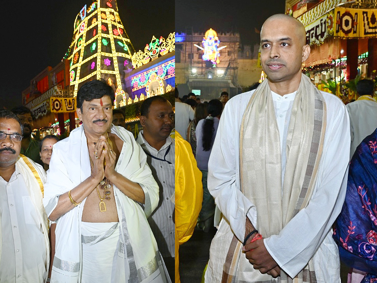 Celebrities_20Visited_20Tirumala_20Tirupati_20Temple_20On_20Occasion_20Of_20Vaikuntha_20Ekadashi_20Photos_20_2811_29.jpg 1