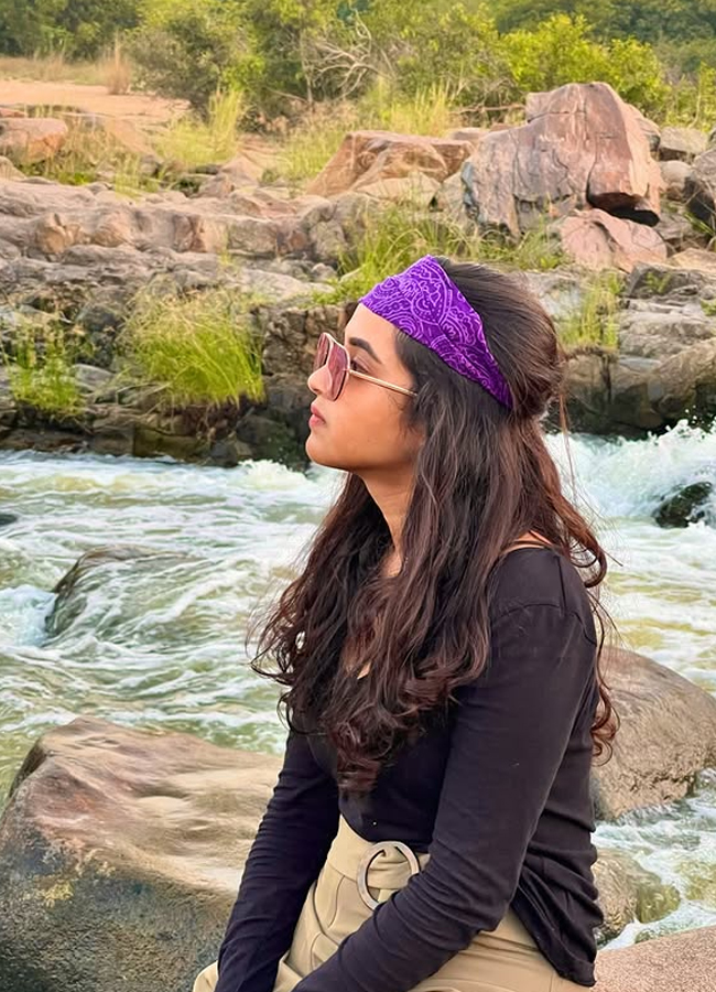 Deepthi_20sunaina_20Birthday13.jpg 14