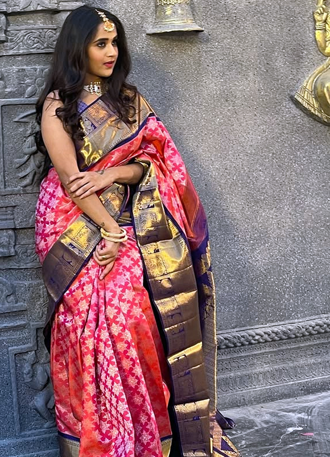 Deepthi_20sunaina_20Birthday15.jpg 16