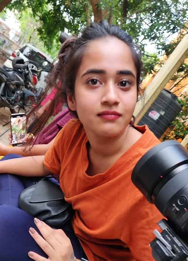 Deepthi_20sunaina_20Birthday20.jpg 21