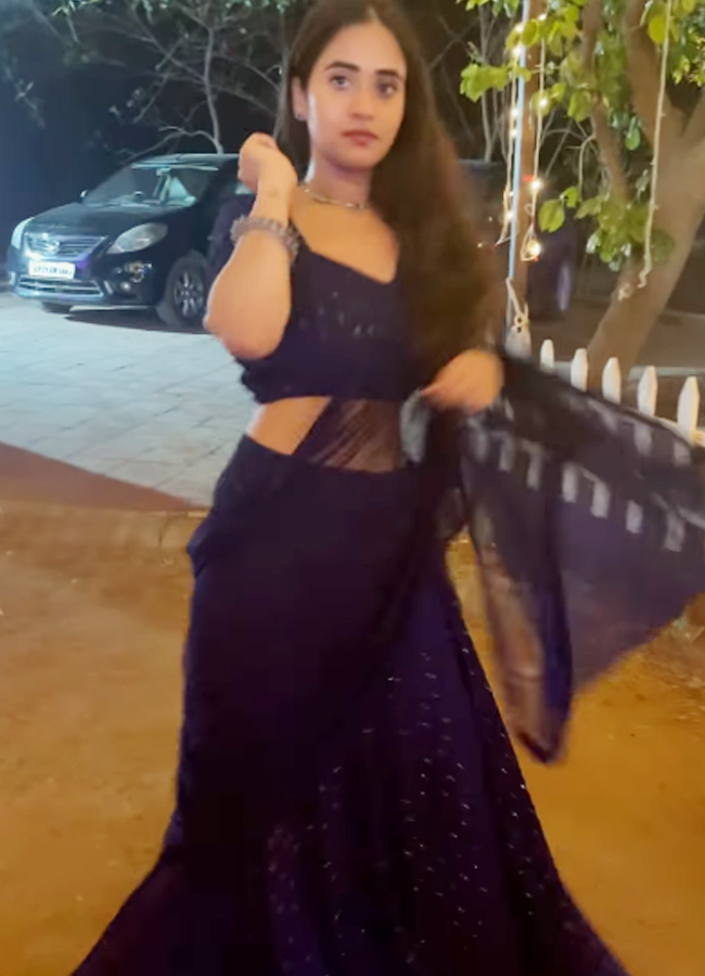 Deepthi_20sunaina_20Birthday25.jpg 26