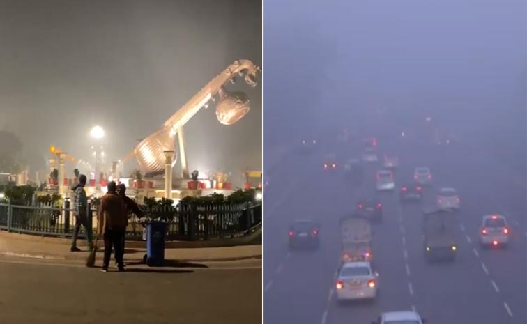 Delhi-Weather.jpg