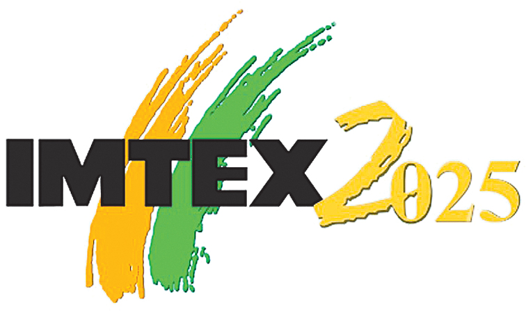 IMTEX-2025.jpg