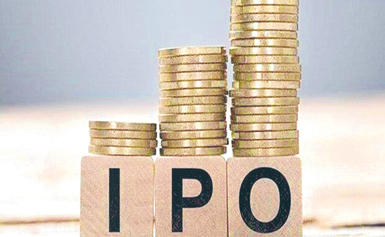 IPO-FUND-RAISING.jpg