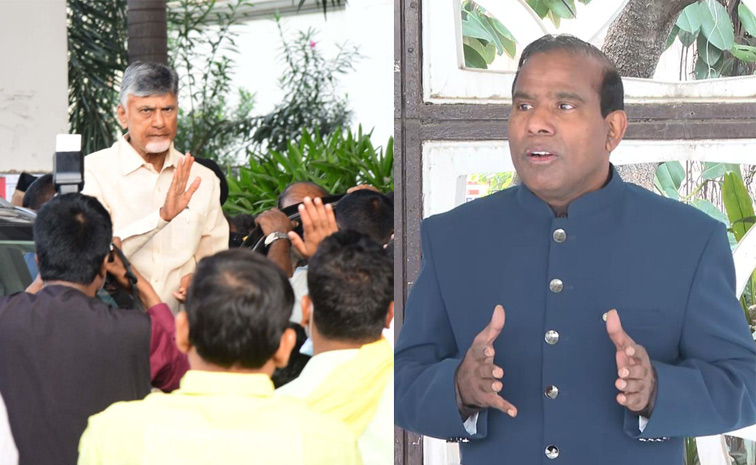 KA-Paul-Slams-CM-Chandrababu.jpg