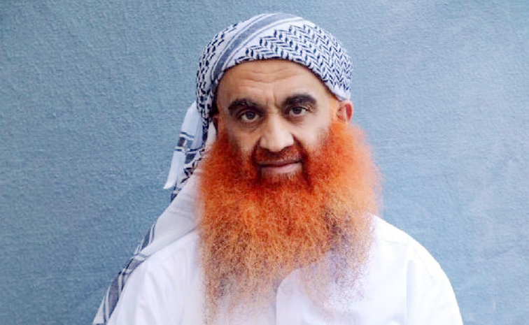 Khalid_20Sheikh_20Mohammed.jpg