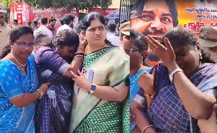 Laxmi.jpg