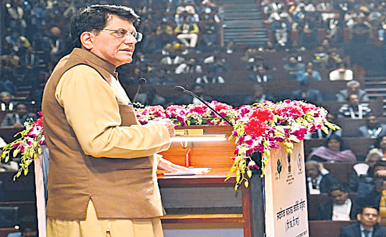 PIYUSH-GOYAL-21.jpg