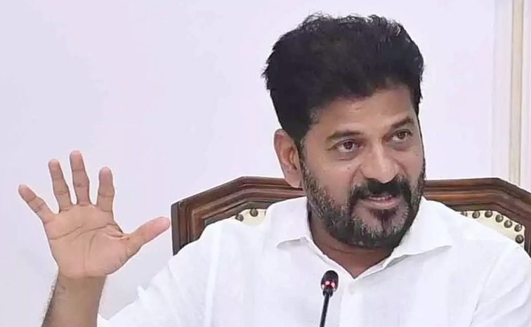 Revanthreddy1.jpg