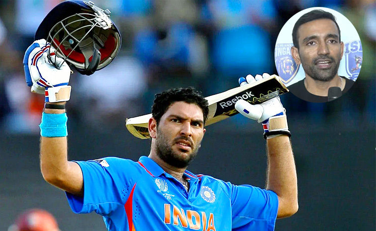 Robin-Uthappa.jpg
