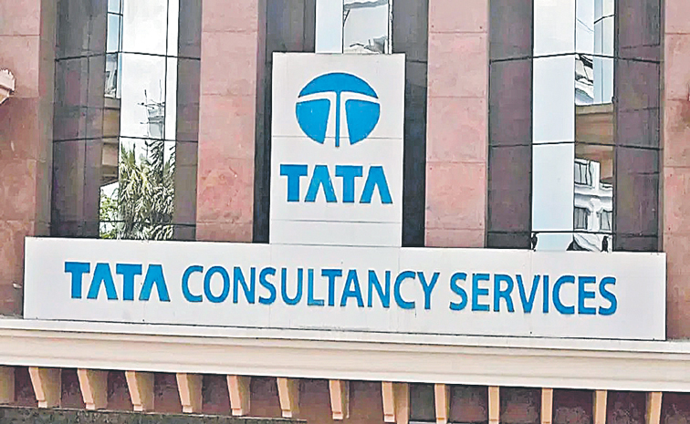 TCS-Q31.jpg