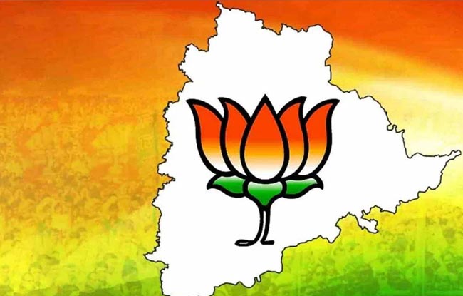 Telangana_BJP_MLC.jpg