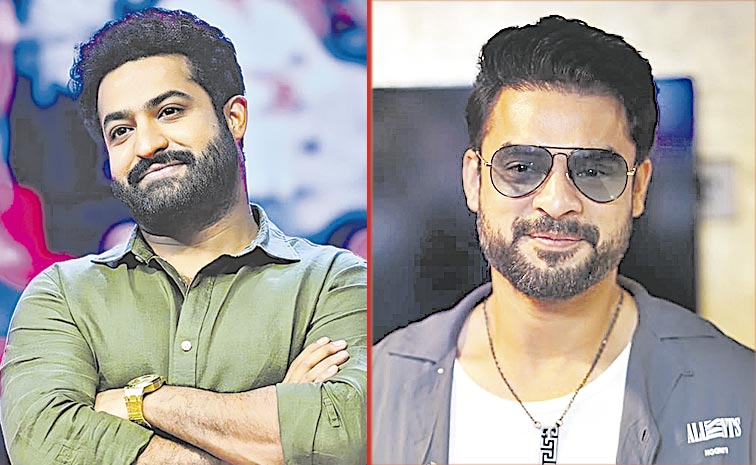 Tovino-Thomas.jpg