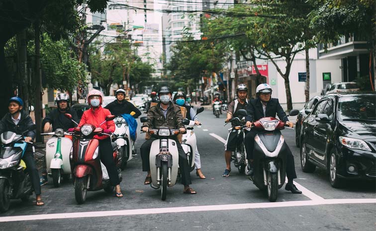 Traffic.jpg