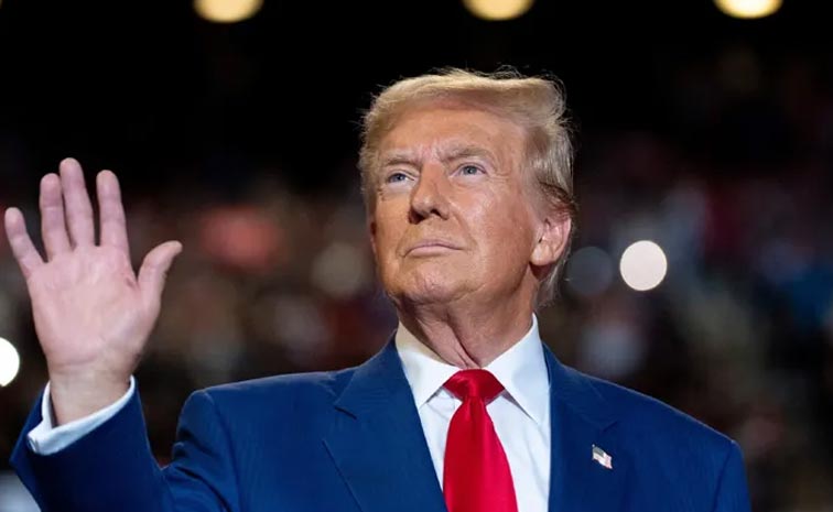 Us-President-Elect-Donald-T.jpg