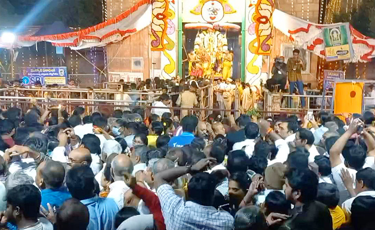 Vaikuntha-Ekadashi.jpg