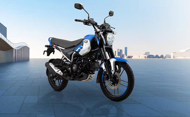 bajaj-cng-bike-sales.jpg