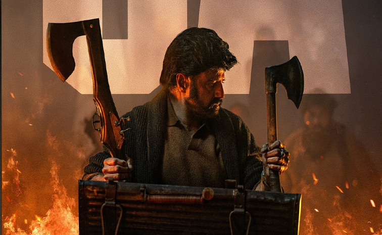 balayya.jpg